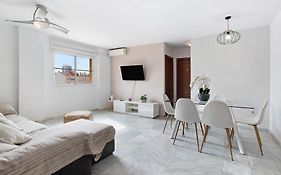 Atico Dúplex en Málaga